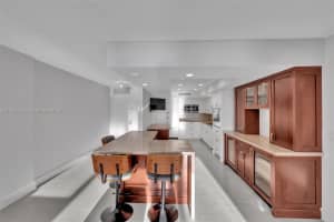 3725 S Ocean Dr APT 1024, Hollywood, FL 33019, - MLS#A11762023