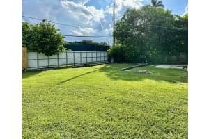 1366 NW 103rd St, Miami, FL 33147, Sold 05/01/25
