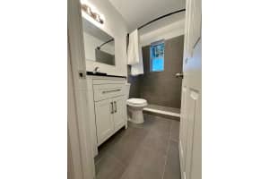 1366 NW 103rd St, Miami, FL 33147, Sold 05/01/25