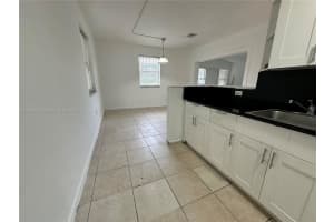 1366 NW 103rd St, Miami, FL 33147, Sold 05/01/25