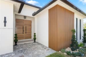 8884 SW 126th Terrace, Miami, FL 33176, Sold 05/29/25