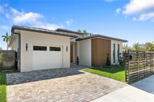 8884 SW 126th Terrace, Miami, FL 33176, Sold 05/29/25