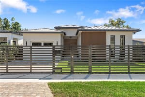 8884 SW 126th Terrace, Miami, FL 33176, Sold 05/29/25