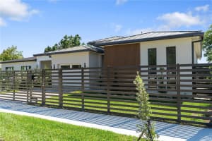 8884 SW 126th Terrace, Miami, FL 33176, Sold 05/29/25