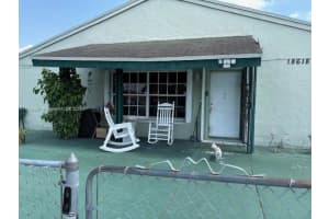 18618 NW 45th Ave, Miami Gardens, FL 33055, - MLS#A11762031