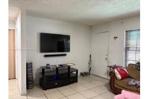 18618 NW 45th Ave, Miami Gardens, FL 33055, - MLS#A11762031