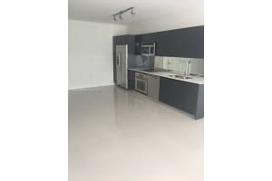 31 SE 6th St APT 604, Miami, FL 33131, - MLS#A11762032