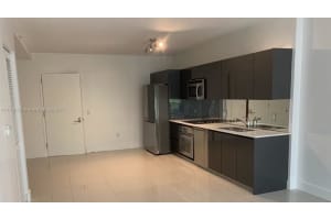 31 SE 6th St APT 604, Miami, FL 33131, - MLS#A11762032
