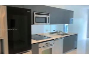 31 SE 6th St APT 604, Miami, FL 33131, - MLS#A11762032