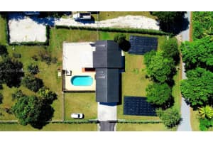 19200 SW 220th St, Miami, FL 33170, Sold 06/10/25