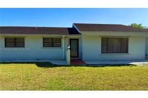 19200 SW 220th St, Miami, FL 33170, Sold 06/10/25