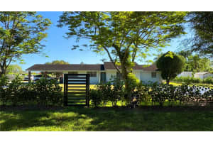 19200 SW 220th St, Miami, FL 33170, Sold 06/10/25
