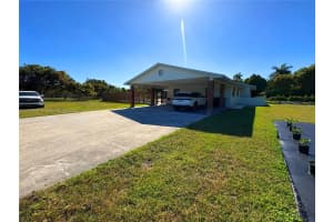 19200 SW 220th St, Miami, FL 33170, Sold 06/10/25
