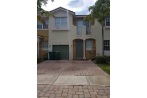472 NE 21st Ave, Homestead, FL 33033, Sold 06/30/25