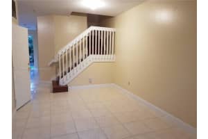 472 NE 21st Ave, Homestead, FL 33033, Sold 06/30/25