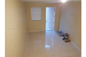 472 NE 21st Ave, Homestead, FL 33033, Sold 06/30/25