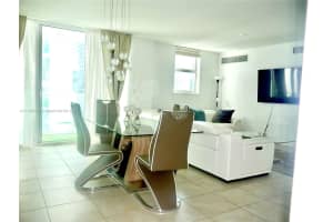 31 Se 5th St 2611, Miami