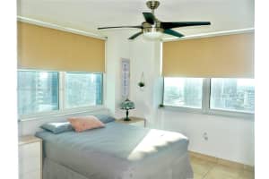 31 SE 5th St 2611, Miami, FL 33131 - MLS#A11762045