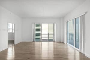 234 NE 3rd St APT 1002, Miami, FL 33132, Sold 05/16/25