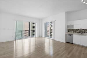 234 NE 3rd St APT 1002, Miami, FL 33132, Sold 05/16/25