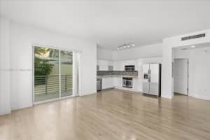 234 NE 3rd St APT 1002, Miami, FL 33132, Sold 05/16/25