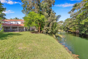 6624 Mimosa Ct, Miami, FL 33143, - MLS#A11762051