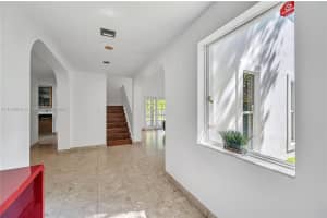 6624 Mimosa Ct, Miami, FL 33143, - MLS#A11762051