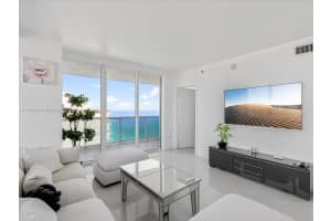 1830 S Ocean Drive 4508, Hallandale Beach, Fl 33009, Hallandale Beach