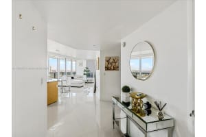 1830 S Ocean Dr APT 4508, Hallandale Beach, FL 33009, - MLS#A11762055