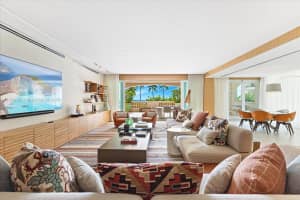 7813 Fisher Island Dr #7813, Miami Beach, FL 33109, - MLS#A11762058