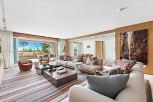 7813 Fisher Island Dr #7813, Miami Beach, FL 33109, - MLS#A11762058