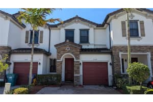 11538 SW 254th St, Homestead, FL 33032, Sold 05/27/25