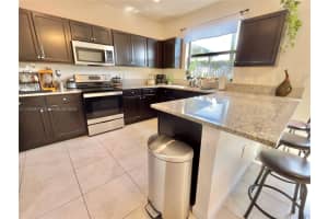 11538 SW 254th St, Homestead, FL 33032, Sold 05/27/25