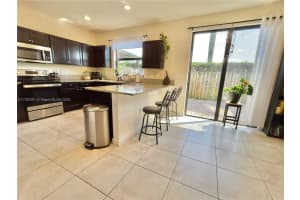 11538 SW 254th St, Homestead, FL 33032, Sold 05/27/25