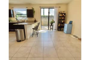 11538 SW 254th St, Homestead, FL 33032, Sold 05/27/25