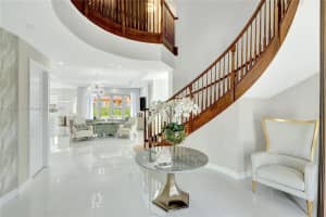 6543 SW 162nd Path, Miami, FL 33193, Sold 07/08/25