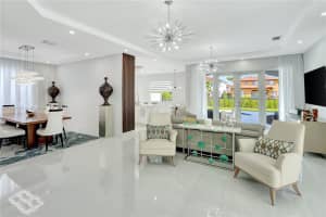 6543 SW 162nd Path, Miami, FL 33193, Sold 07/08/25