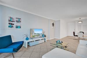 2501 S Ocean Dr APT 538, Hollywood, FL 33019, - MLS#A11762078