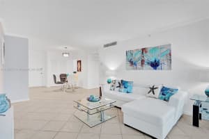 2501 S Ocean Dr APT 538, Hollywood, FL 33019, - MLS#A11762078