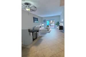 200 S Birch Rd APT 102, Fort Lauderdale, FL 33316, - MLS#A11762080