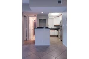 200 S Birch Rd APT 102, Fort Lauderdale, FL 33316, - MLS#A11762080