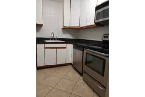 200 S Birch Rd APT 102, Fort Lauderdale, FL 33316, - MLS#A11762080