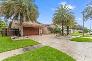 5160 SW 89th Terrace, Cooper City, FL 33328, Sold 08/18/25