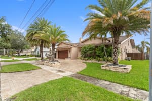 5160 SW 89th Terrace, Cooper City, FL 33328, Sold 08/18/25