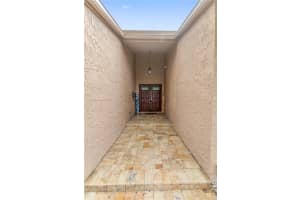 5160 SW 89th Terrace, Cooper City, FL 33328, Sold 08/18/25