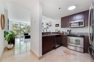 3001 SW 27th Ave APT 301, Miami, FL 33133, Sold 06/09/25