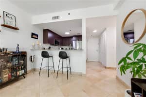 3001 SW 27th Ave APT 301, Miami, FL 33133, Sold 06/09/25