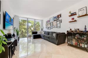 3001 SW 27th Ave APT 301, Miami, FL 33133, Sold 06/09/25