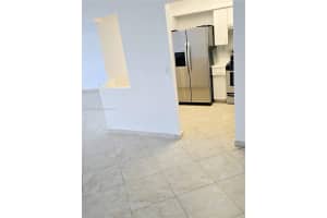 3300 Ne 191st St 609, Aventura