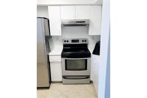 3300 NE 191st St APT 609, Aventura, FL 33180, - MLS#A11762088